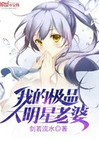 大明星的极品前夫