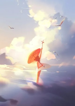 将军总被欺负哭程千叶墨桥生