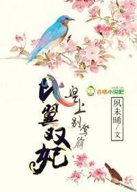 比翼双妃的