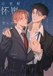 让老板怀崽了怎么办娱乐圈烧个锅巴