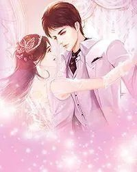 全职法师未解之谜