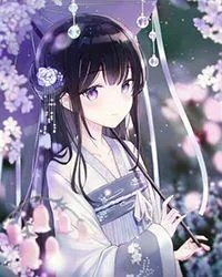 主角叫温茹玉林文栋