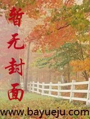上弦月