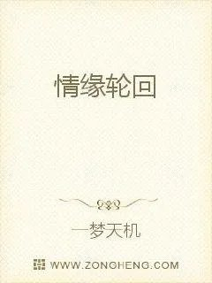 情缘轮回