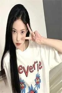 精神病在废土升级扫把星梅鹤轩的报复