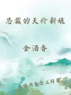 总裁的天价新娘