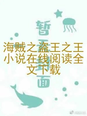 海贼之盗王之王