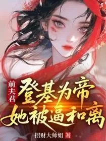 数年后她携双子回京