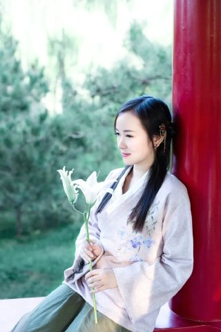 逆子禁止以下犯上