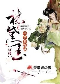 当芷若穿成林黛玉