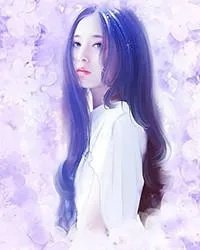 青云逆袭林文栋温茹玉马三爷