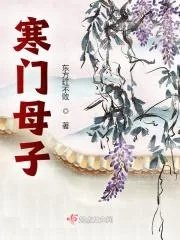 寒门主母2