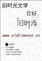谎言之城