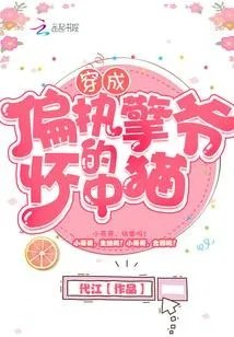 都市cg