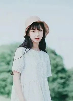 盛唐霸业