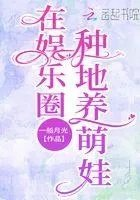 在娱乐圈种地养萌娃一船月光