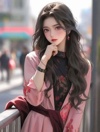 折寒枝簪起霜思沈棠眠宋闻璟江茗悠林今安