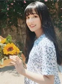 我本枭雄叶飞张雨彤婷姐