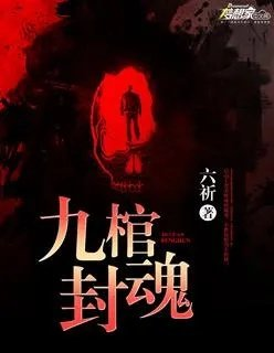 九棺等级