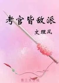 农家子的锦绣官途