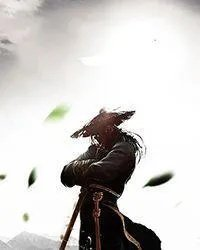 危情泰兰德三部曲的先后顺序