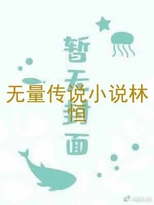 无量传说小说林恒