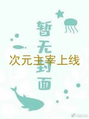 次元主宰上线