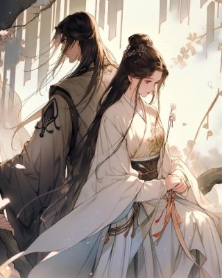 和离后驻守边疆的夫君后悔了谢南枝沈砚谢雪梅霍骁