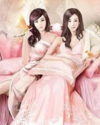 官路风云刘明强