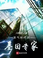 灵气发明家