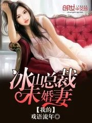 主角叫叶辰和苏