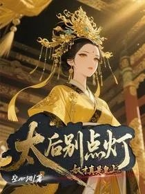 太后别点灯奴才真是皇上