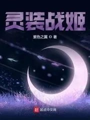 灵装战士日语版