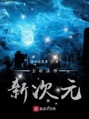 全职法师之次元之序