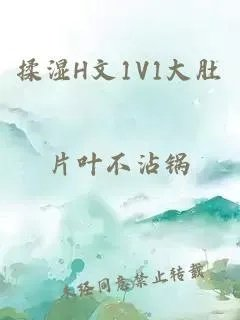 揉湿h文1v1大肚