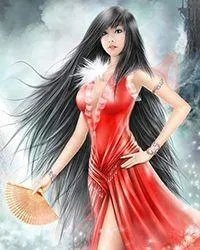 海贼从神之谷开始的赫拉克勒斯