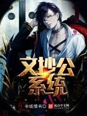 文抄公全部