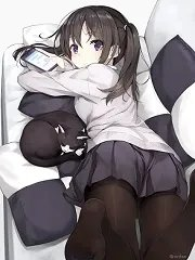 泯冬