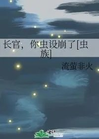 长官你好