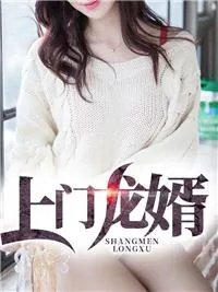 上门龙婿叶晨