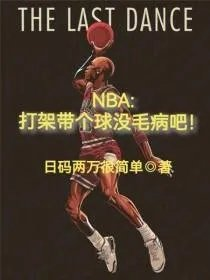 叶轻尘