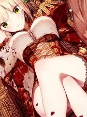 开局无限技能树