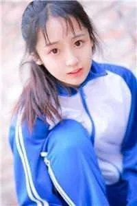 东华长宁校区专业