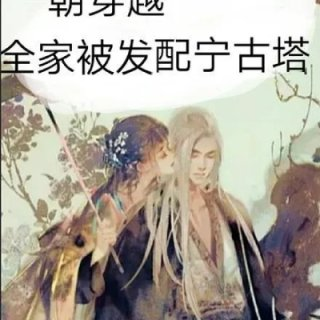 爽文人生