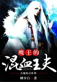 天地精灵鹰王的混血王妃