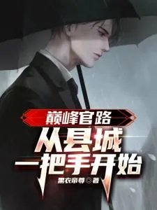 黑衣帝尊