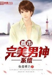 都市完美男神系统