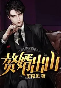 赘婿出山