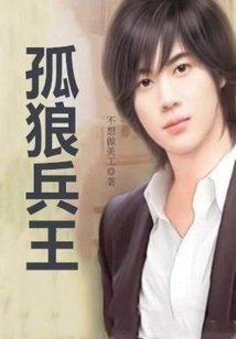 孤狼兵王
