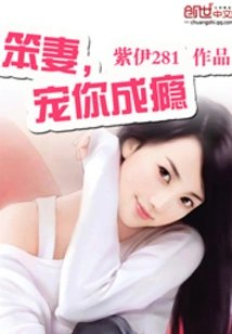 笨妻宠你成瘾